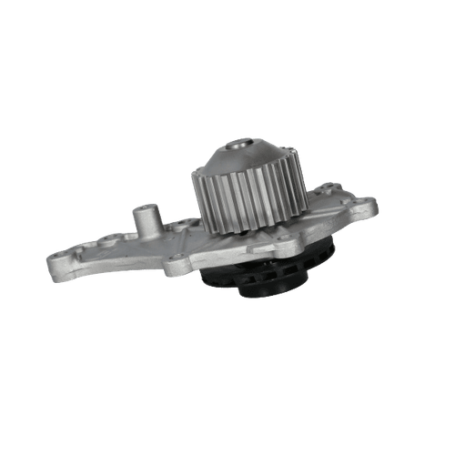 Bomba De Agua Citroen Berlingo, C4, C4 Picasso, C4 Grand Picasso| Ford Ecosport, Fiesta, Kuga| Peugeot Partner, 307, 308, 408, 3008, 5008 Partson