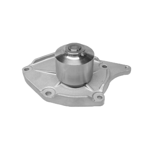 Bomba De Agua Renault Logan, Kangoo, Megane Ii, Sandero, Symbol VMG