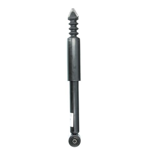 Amortiguador Trasero Vw Fox, Suran (2004 - 2025) SACHS