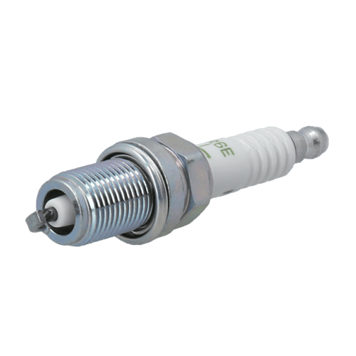 Bujia De Encendido BKR6E11 NGK BRASIL