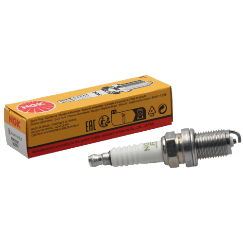 Bujia De Encendido BKR5E NGK BRASIL