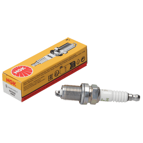 Bujia De Encendido BKR6E NGK BRASIL