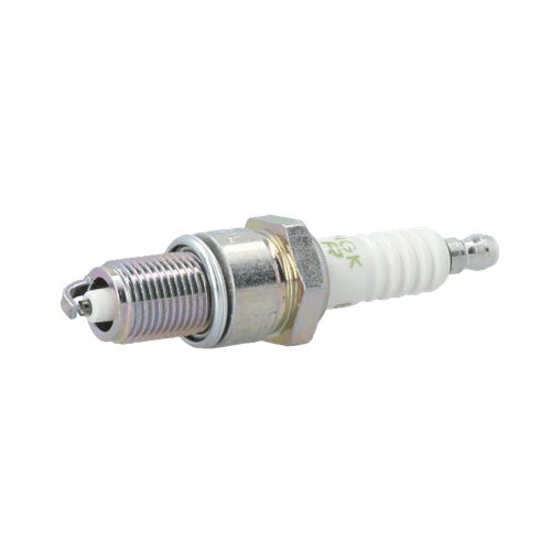 Bujia De Encendido BPR5EY NGK BRASIL