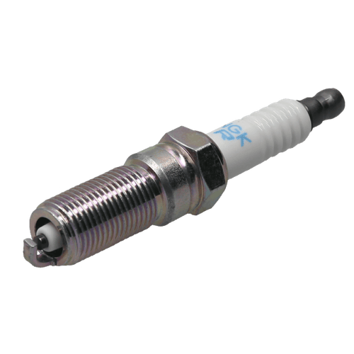 Bujia De Encendido TR6B10 NGK BRASIL