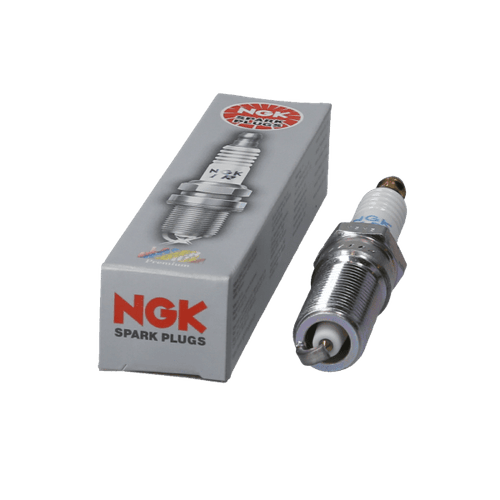 Bujia Japon De Encendido ILTR6H8G NGK JAPÓN