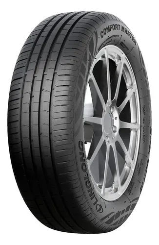 NEUMATICO COMFORT MASTER 205/55R16 91V LINGLONG