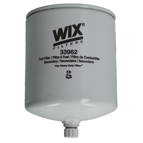 Filtro De Combustible Thermo King
