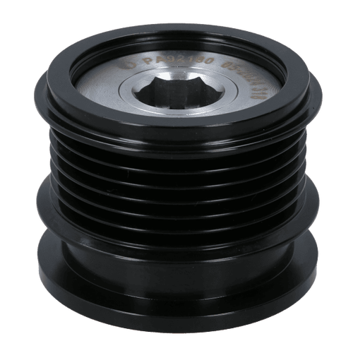 Polea De Alternador Chrysler Voyager Partson
