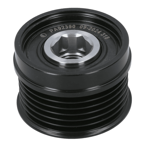 Polea De Alternador Dodge Journey| Jeep Compass| Subaru Forester Partson