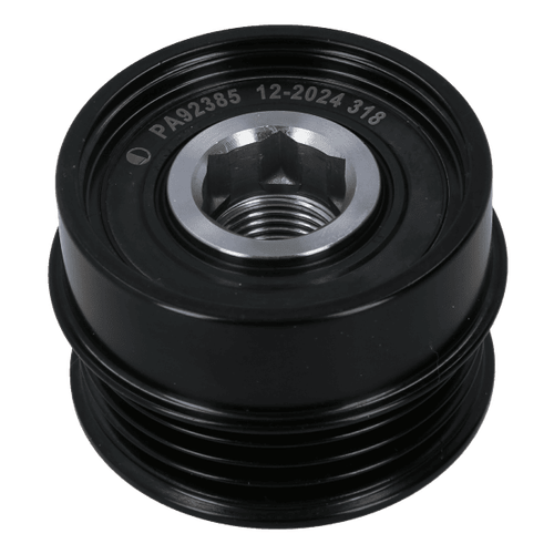 Polea De Alternador Ford Focus, Kuga Partson