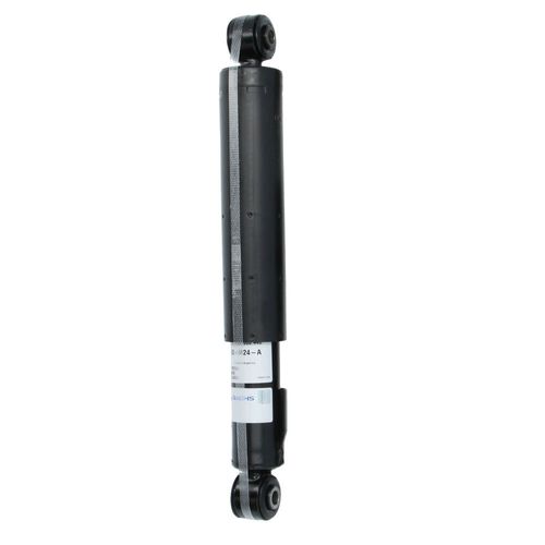 Amortiguador Volkswagen Amarok 2010 - 2025 (Tras) SACHS
