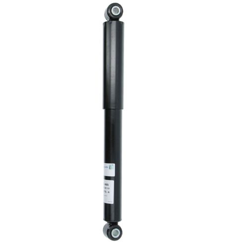 Amortiguador Mercedes Benz Sprinter 515 2012 - 2019 (Tras) SACHS