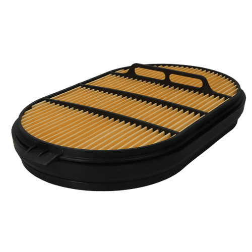 Filtro De Aire Complementario Claas| Deutz| Heuliez| Iveco| Jcb| Jhon Deere| Liebherr| Massey Ferguson| Same| Seko| Terex| Valtra cf3240 Mann filter