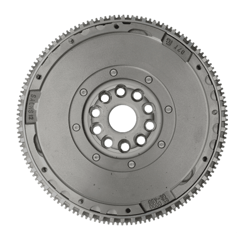 Volante De Embrague Ford Kuga, Mondeo Iv SACHS