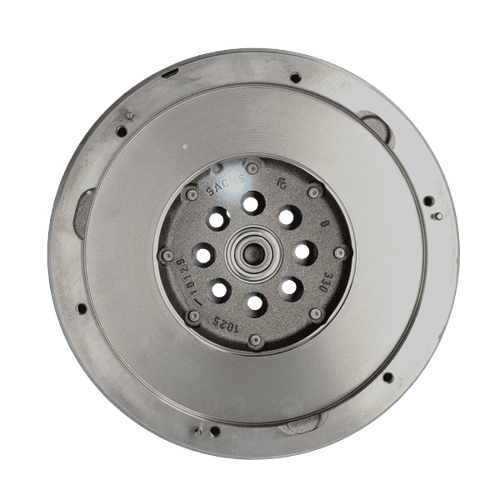 Volante De Embrague Mercedes Benz Sprinter 311, 415, 515, Viano SACHS