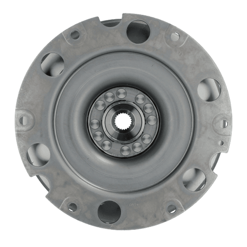 Volante De Embrague Audi A3, A4, A5, A7 2.0/ 3.0 Tdi 2007 - 2018 Sachs