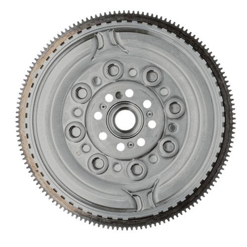Volante De Embrague Ssanguong Kyron SACHS