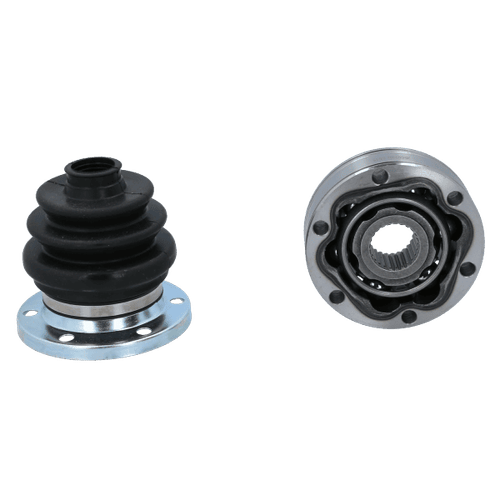 Junta De Homocinetica Fiat Marea, Stilo Cofap