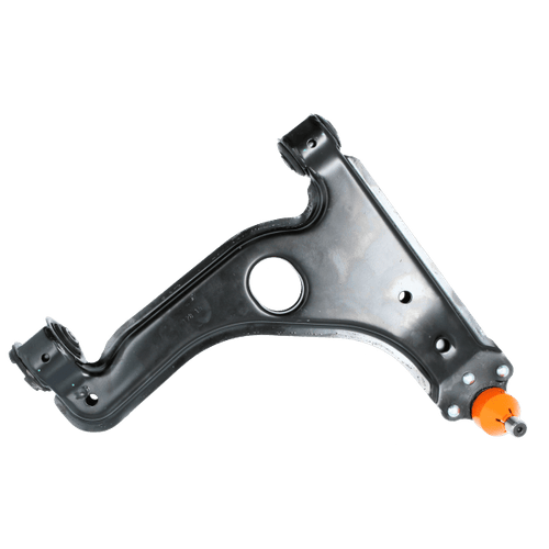Parrilla De Suspensión Chevrolet Astra, Vectra, Zafira (Der) Nakata