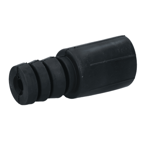 Fuelle Y Tope Suspensión Vw Amarok 2010 - 2025 (Del) Vth