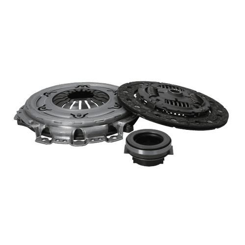 Embrague Chevrolet Agile, Celta, Corsa, Classic, Onix, Prisma| Suzuki Fun 1.4 8v 1994 - 2023 (pl+di+cr) LUK