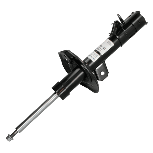 Amortiguador Nissan X-Trail| Renault Koleos 2008 - 2012 (Del.Izq) Sachs