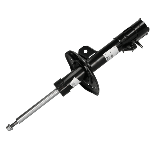 Amortiguador Nissan X-Trail| Renault Koleos 2008 - 2012 (Del.Der) Sachs