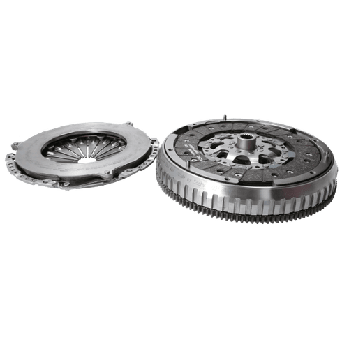 Embrague Peugeot 307 (Pl+Di+Cr+Vol) SACHS