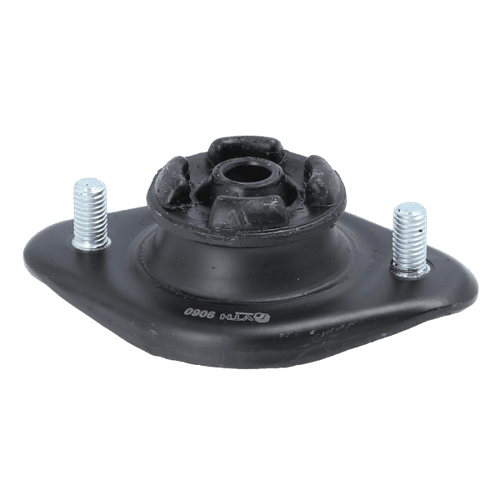 Cazoleta Bmw Serie 3, 5, 7 (Tras)