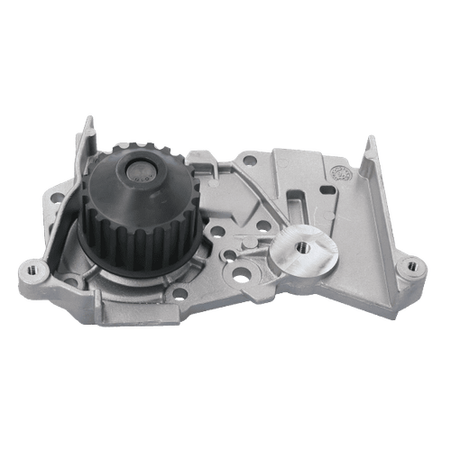 Bomba De Agua Renault Clio, Duster, Laguna, Logan, Megane, Oroch, Sandero, Scenic Partson