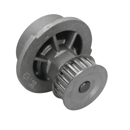 Bomba De Agua Chevrolet Agile, Cobalt, Corsa Classic, Onix, Prisma Partson