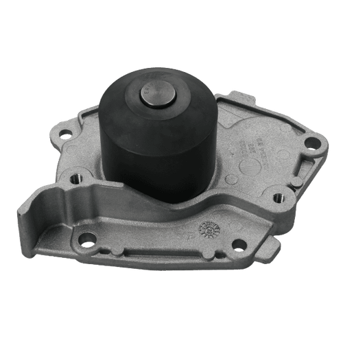 Bomba De Agua Renault Captur, Duster, Duster Oroch, Grand Scenic, Laguna, Megane I, Megane Ii Partson