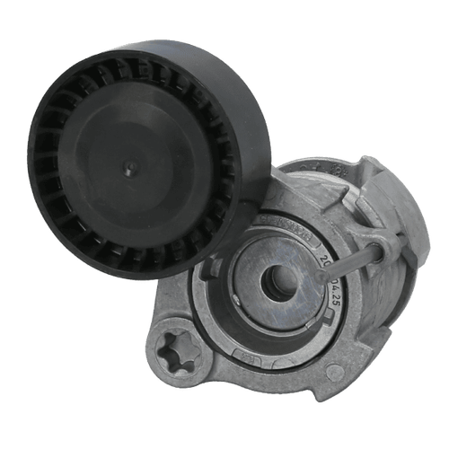 Tensor Poly-V Chevrolet Captiva, Cruze Dayco