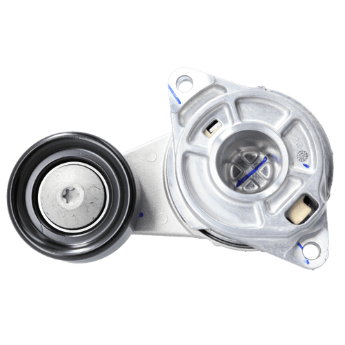 Tensor Poly-V Honda City, Fit Dayco