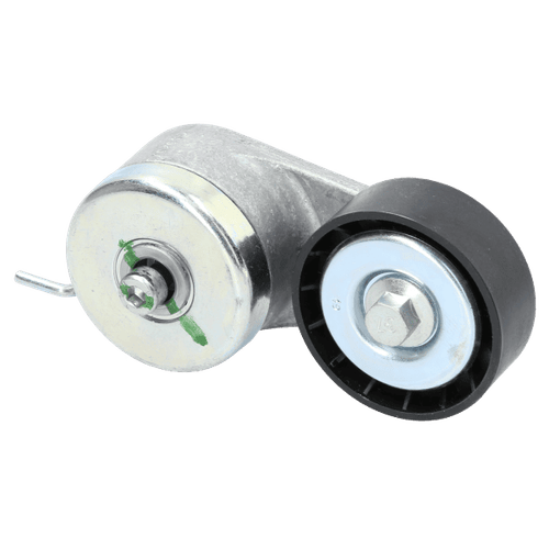 Tensor Poly-V Alfa Romeo Giulietta, Mito| Fiat 500, Bravo, Doblo, Doblo Cargo, Fiorino, Idea, Palio, Punto, Siena, Strada, Uno Dayco