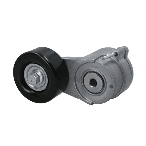 Tensor Poly-V Chevrolet S-10, Trailblazer ZEN 13329