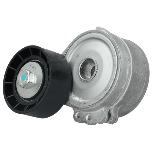 Tensor Poly-V Citroen C4, Xsara| Peugeot 206, 306, 307, Expert, Partner Dayco