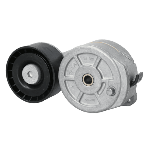 Tensor Poly-V Scania 114 C340, 114 G330, 114 G340, 124 G420, 94 G260, 94 C260, 94 C310, 94 D230, 94 D260, 94 D270, 94 D300, 94 G310 Dayco