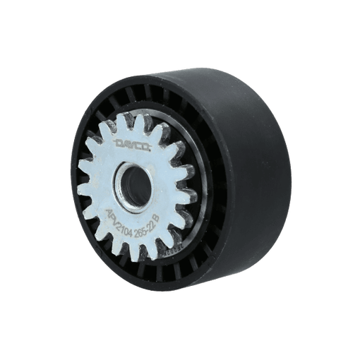 Tensor Poly-V Renault Clio, Logan Dayco