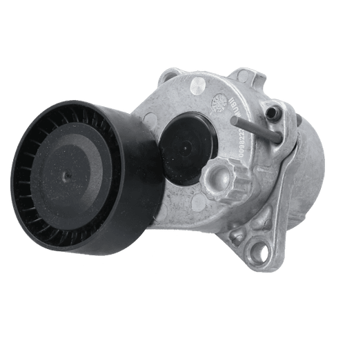 Tensor Poly-V Mercedes Benz Sprinter 311, Sprinter 415, Sprinter 515, Viano Dayco