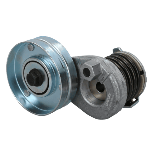 Tensor Poly-V Volkswagen Gol Dayco