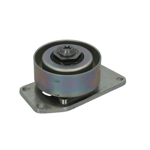 Tensor Poly-V Citroen Berlingo, Xsara, Xsara Picasso| Peugeot 206, 207, Partner
