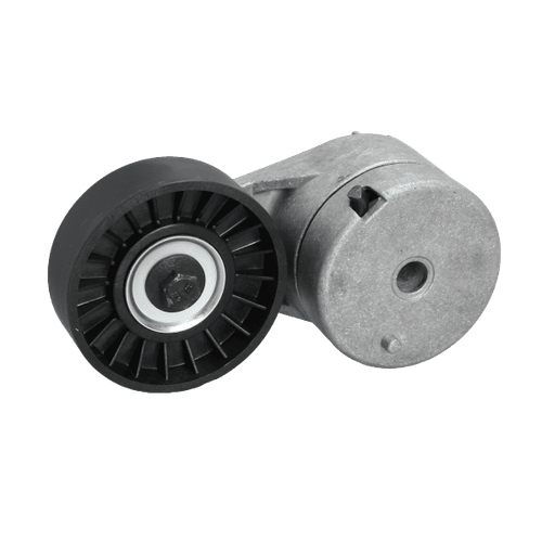 Tensor Poly-V Audi A6, A9| Chevrolet Silverado, Grand Blazer| Hyundai Santa Fe, Sonata, Trajet, Tucson| Kia Magentis Dayco