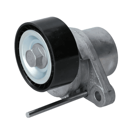 Tensor Poly-V Renault Duster, Logan, Sandero Dayco