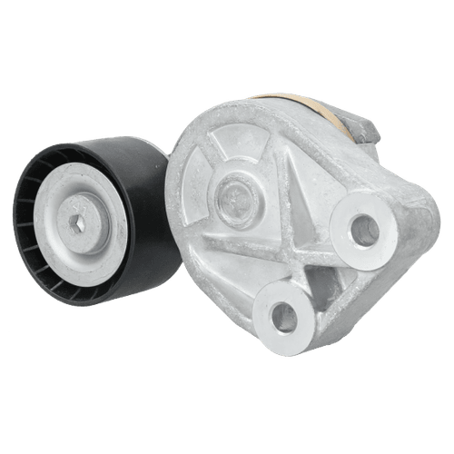 Tensor Poly-V Renault Magnum | Volvo Fe 240, Fe 260, Fe 300, Fe 320, Fe 340, Fh12, Fm12, Nh12 Dayco