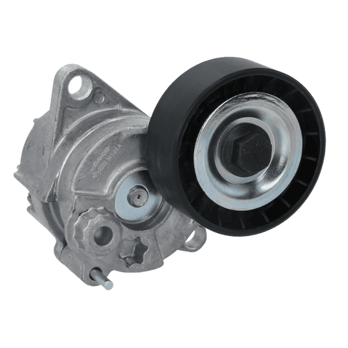Tensor Poly-V Mercedes Benz Clase C 220, Viano, Sprinter 311, 313, 413 Dayco
