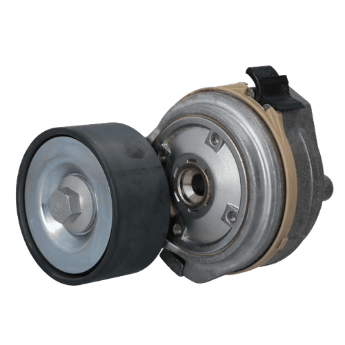 Tensor Poly-V Volkswagen Constellation Dayco