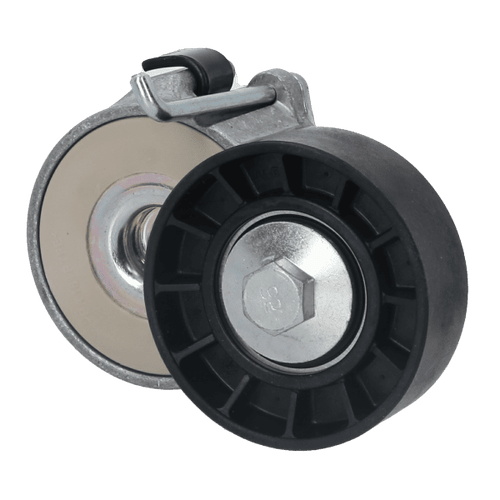 Tensor Poly-V Citroen Jumper Dayco