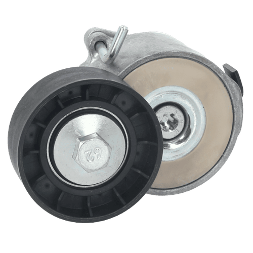 Tensor Poly-V Alfa Romeo 159| Fiat Bravo Dayco