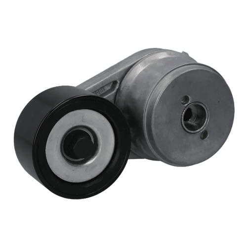 Tensor Poly-V Mercedes Benz Atego 712, Atego 714, Atego 715, Atego 717, Atego 812, Atego 814, Atego 815, Atego 817, Atego 822